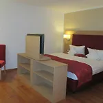 Hotel am Yachthafen