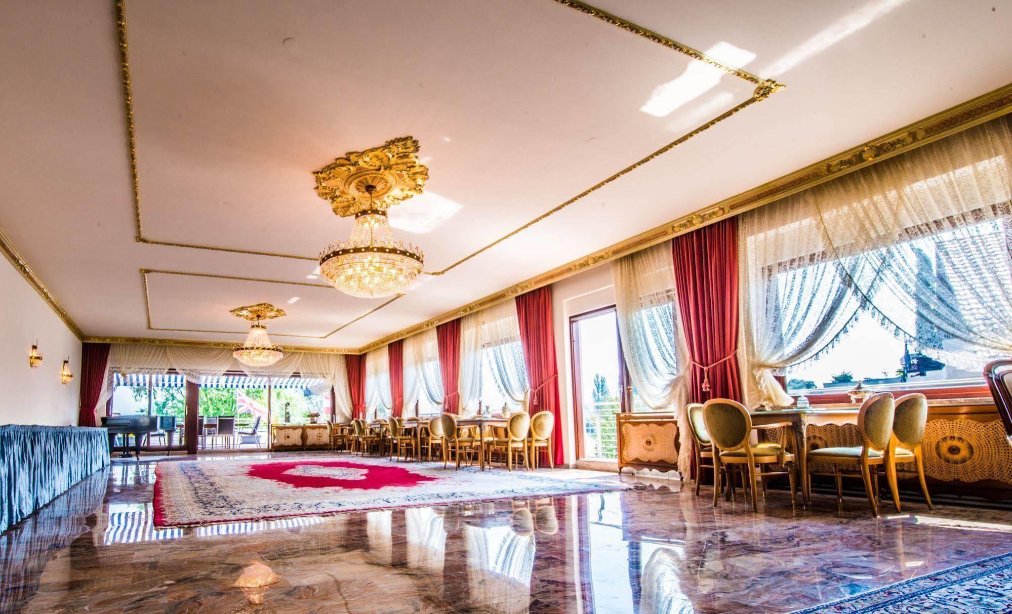 Am Yachthafen Hotel Konstanz